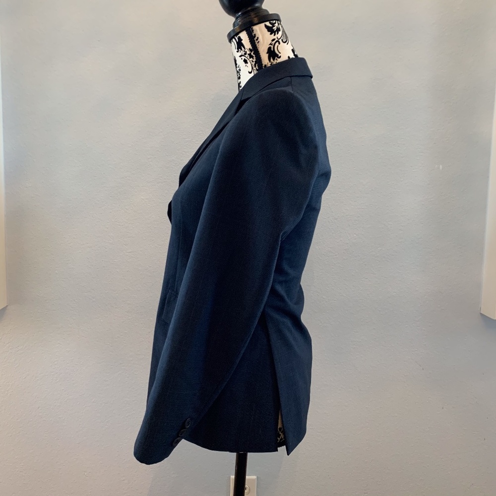 R.J. Classics Show Jacket - Essential Collection - Picture 2 of 13